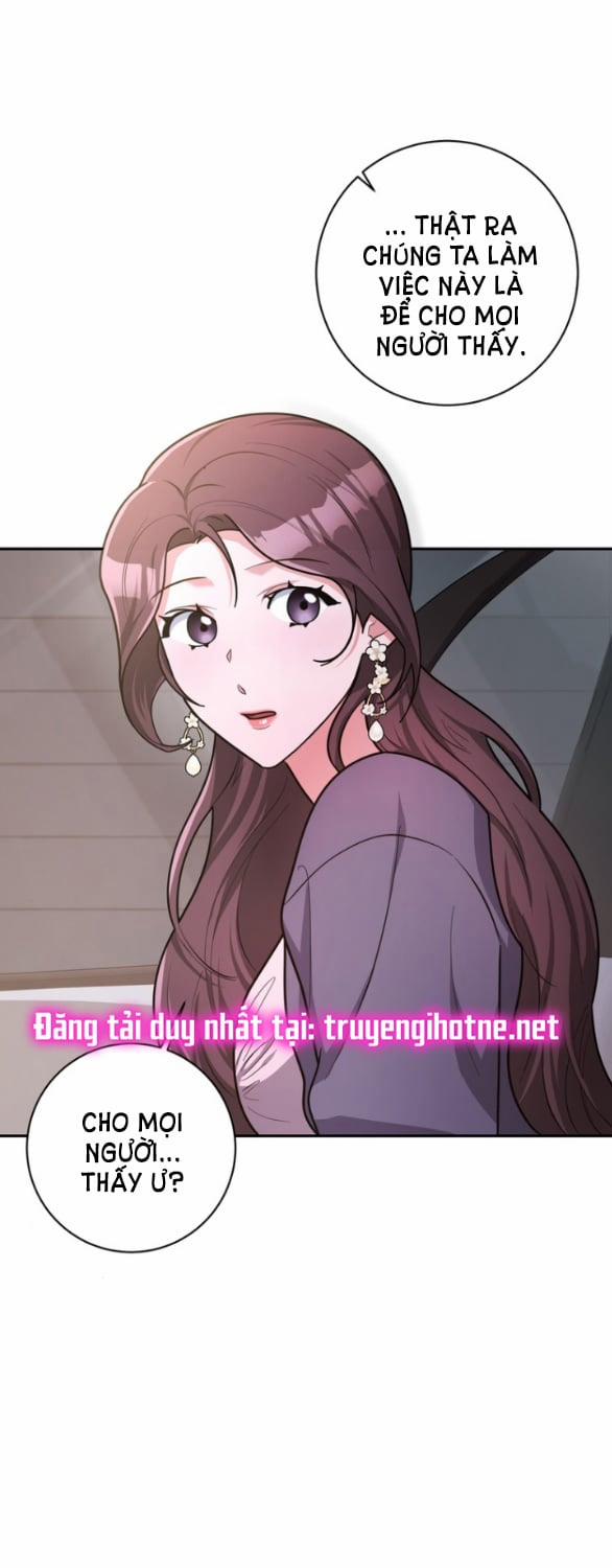 [18+] Tham Lam 13.1 trang 16