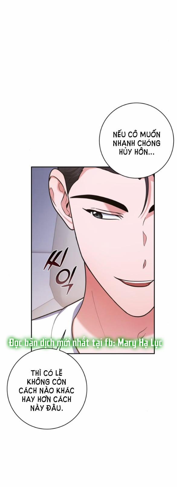 [18+] Tham Lam 13.1 trang 17
