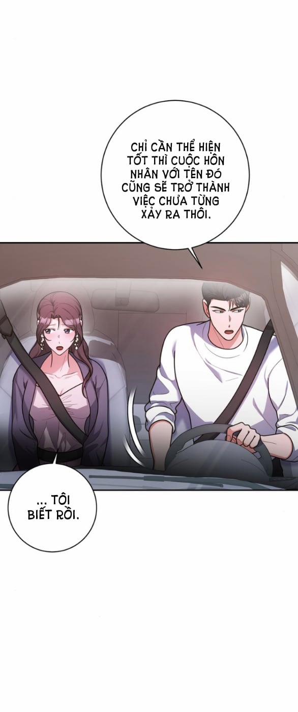 [18+] Tham Lam 13.1 trang 18