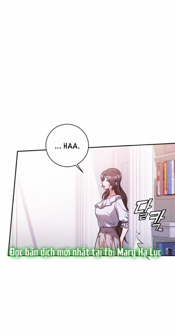 [18+] Tham Lam 13.1 trang 2