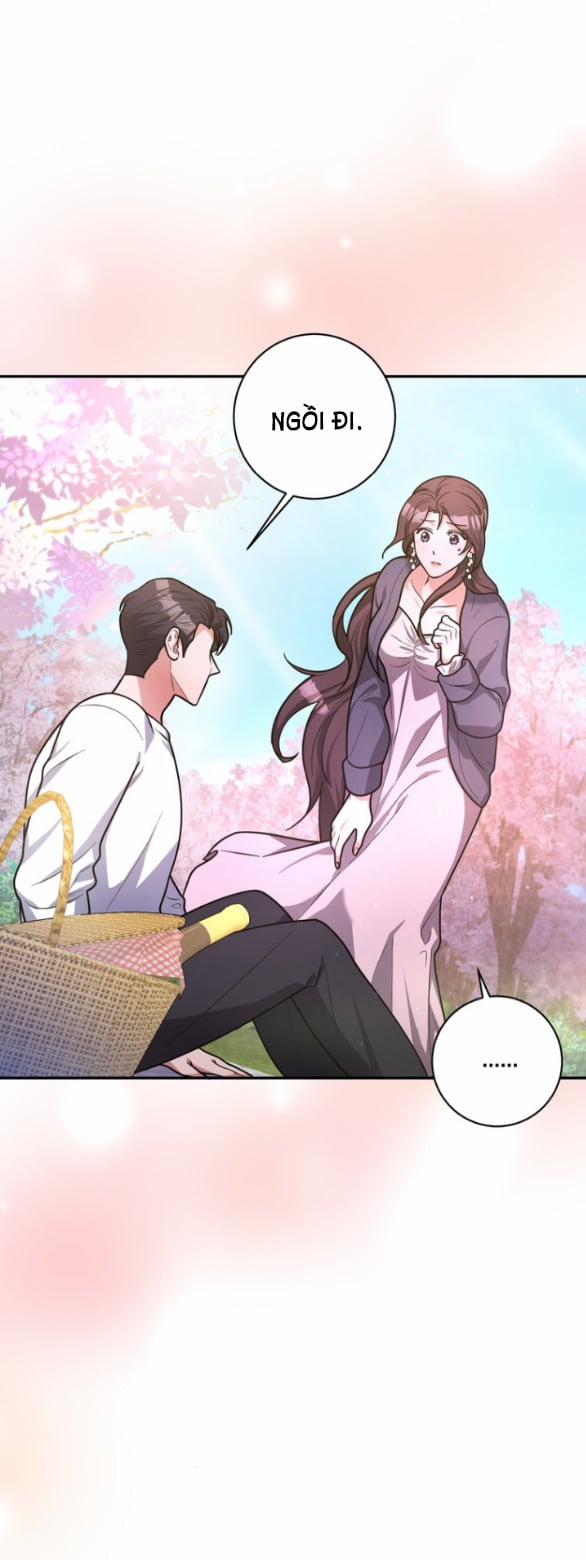 [18+] Tham Lam 13.1 trang 21