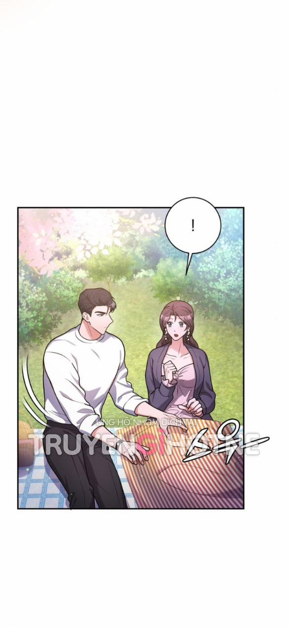 [18+] Tham Lam 13.1 trang 22