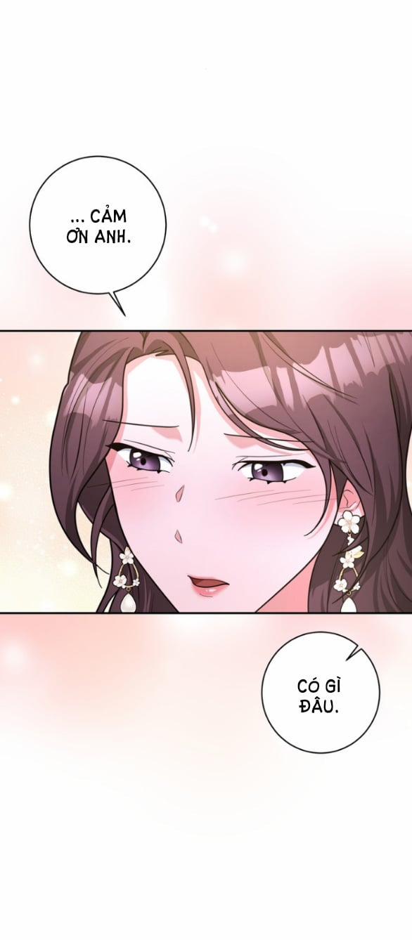[18+] Tham Lam 13.1 trang 23