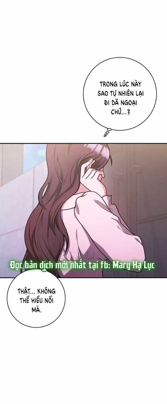 [18+] Tham Lam 13.1 trang 6