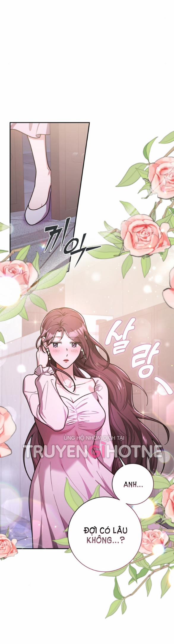 [18+] Tham Lam 13.1 trang 7