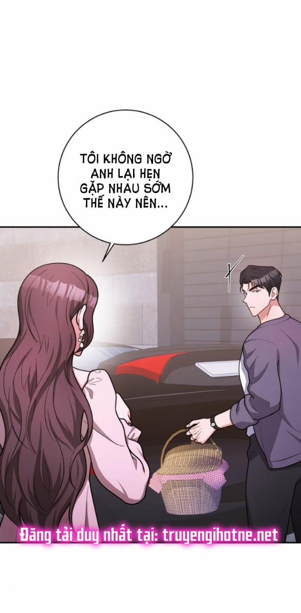 [18+] Tham Lam 13.1 trang 8