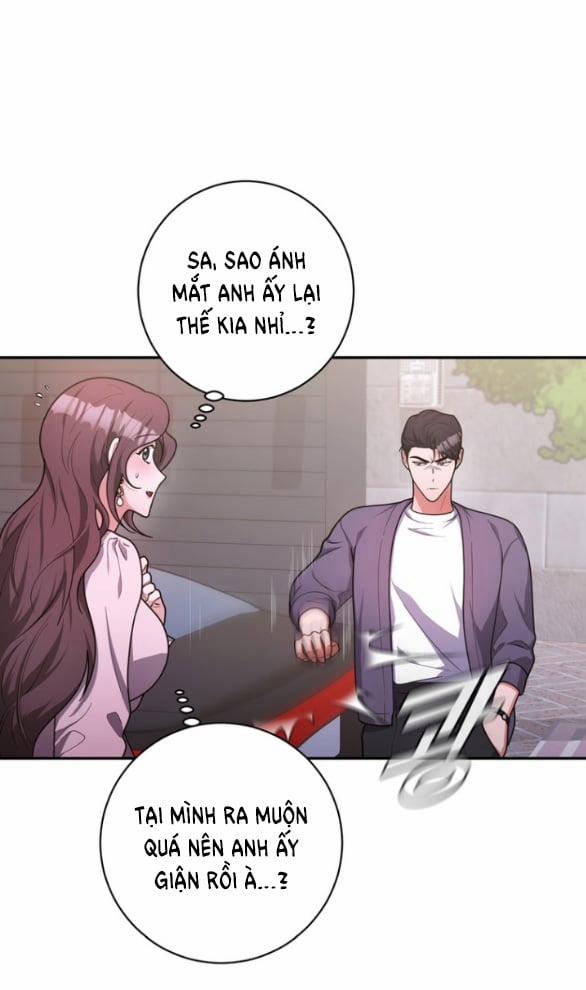 [18+] Tham Lam 13.1 trang 9