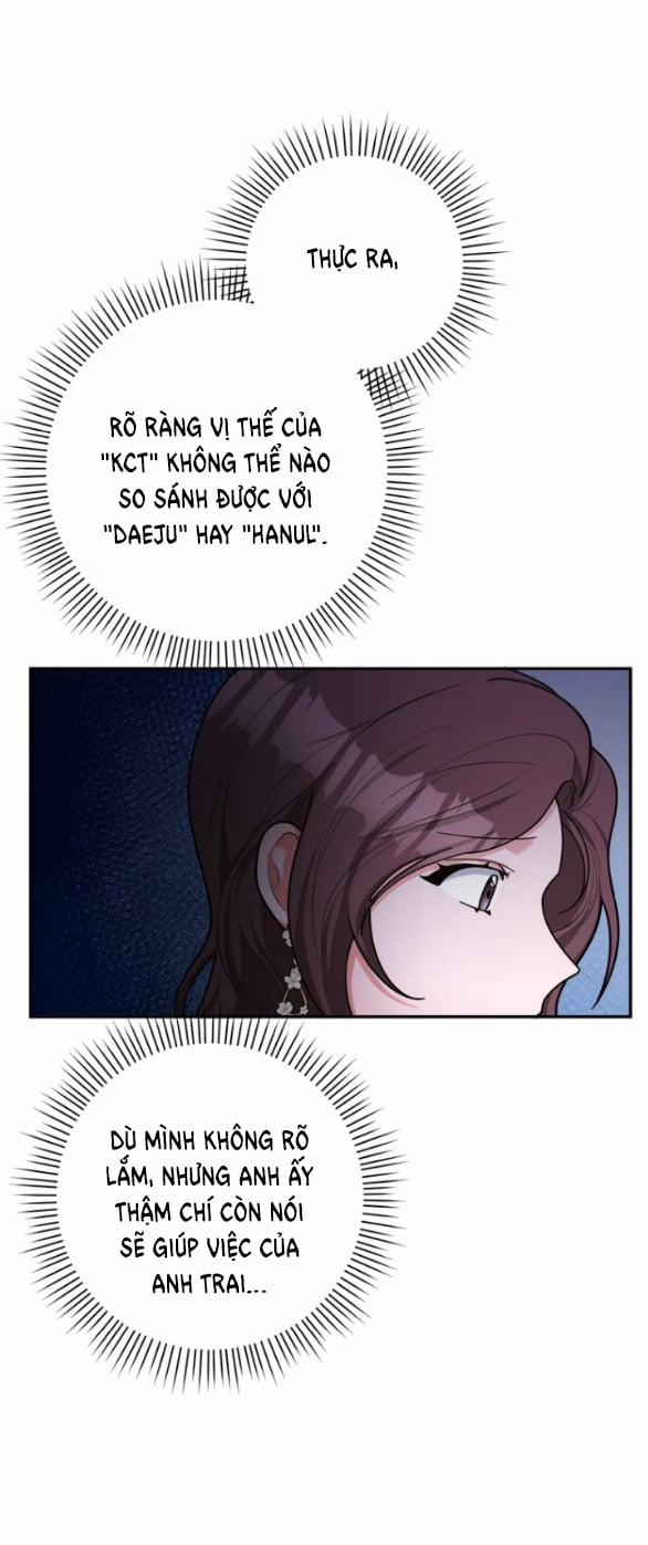 [18+] Tham Lam 13.2 trang 10