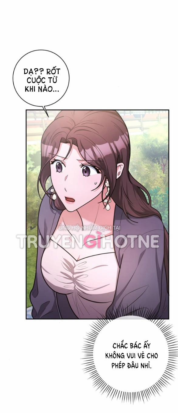 [18+] Tham Lam 13.2 trang 12