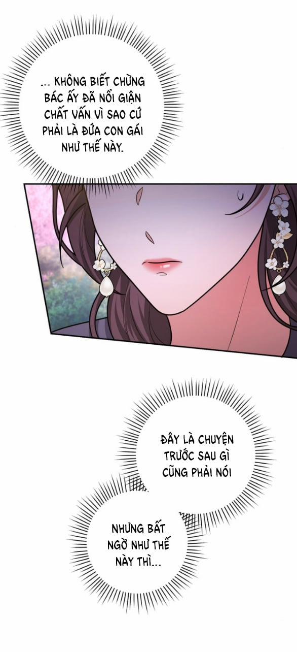 [18+] Tham Lam 13.2 trang 13