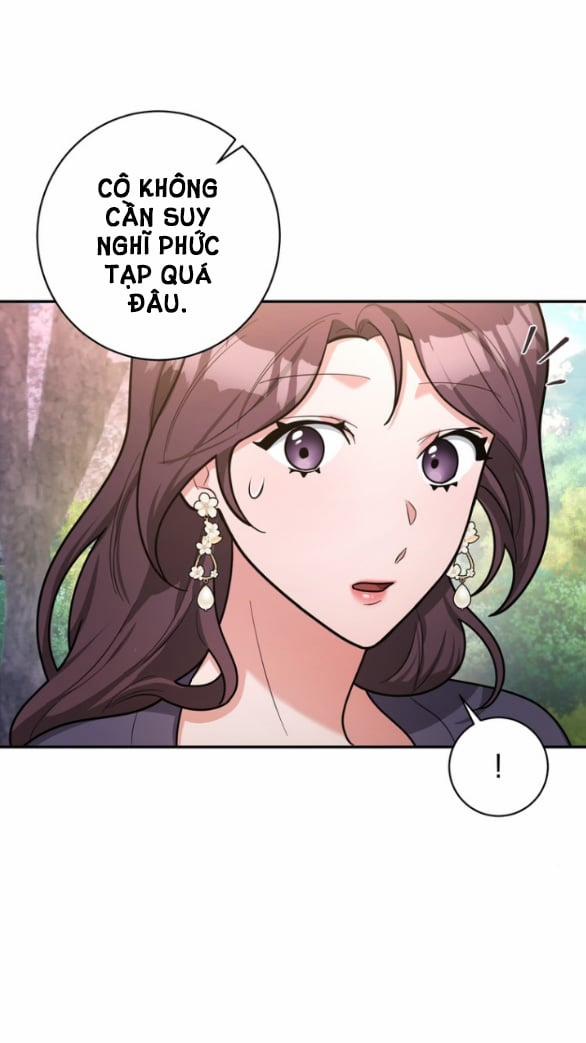 [18+] Tham Lam 13.2 trang 14