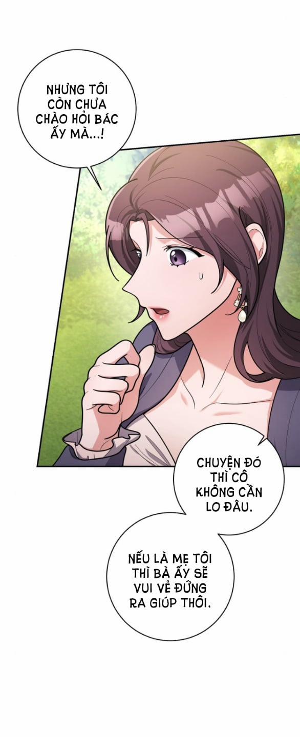 [18+] Tham Lam 13.2 trang 18