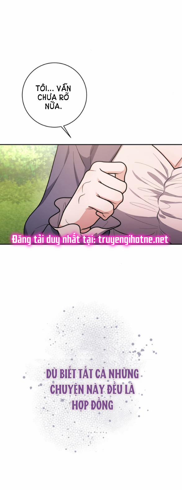 [18+] Tham Lam 13.2 trang 19