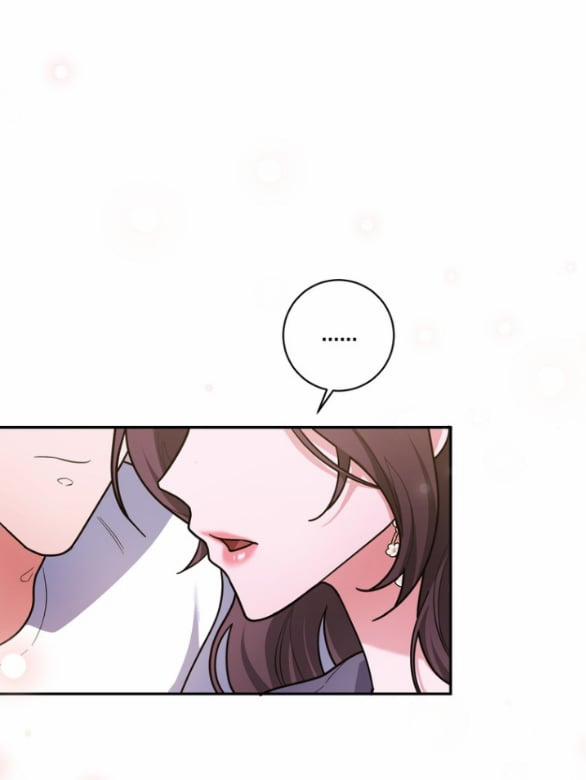 [18+] Tham Lam 13.2 trang 2