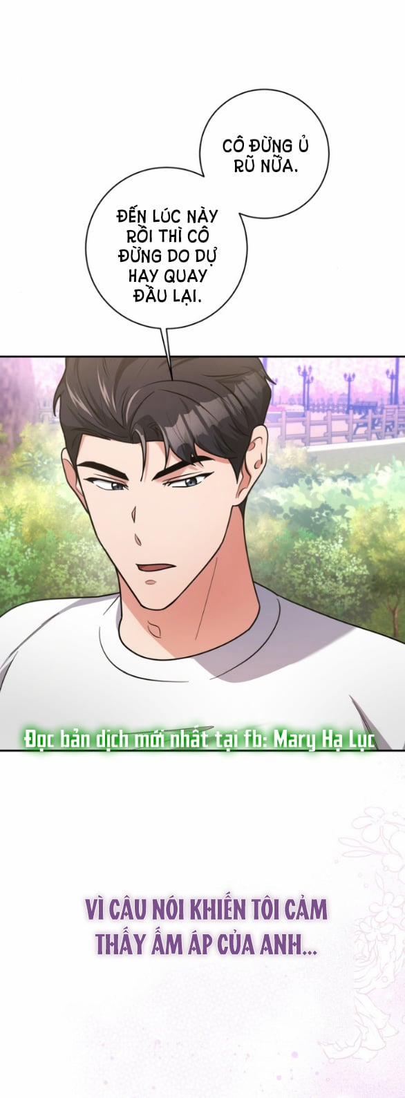 [18+] Tham Lam 13.2 trang 20