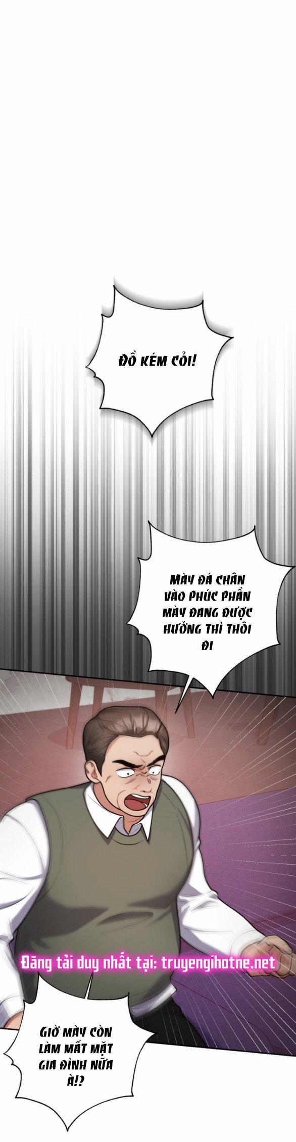 [18+] Tham Lam 13.2 trang 22