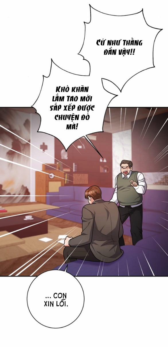 [18+] Tham Lam 13.2 trang 23