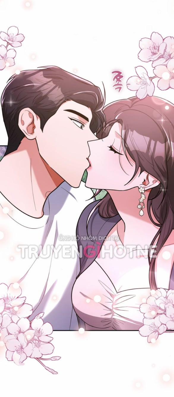 [18+] Tham Lam 13.2 trang 3