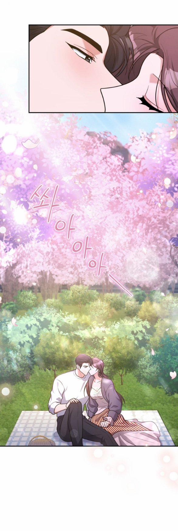 [18+] Tham Lam 13.2 trang 4