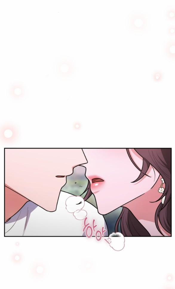 [18+] Tham Lam 13.2 trang 5