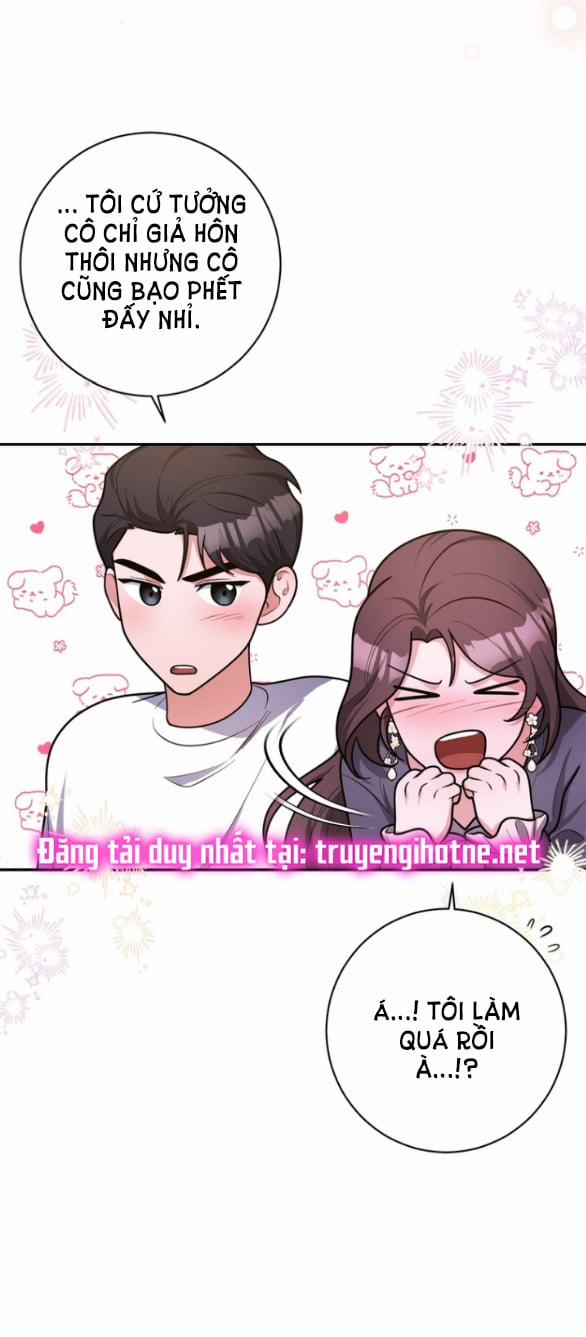 [18+] Tham Lam 13.2 trang 6