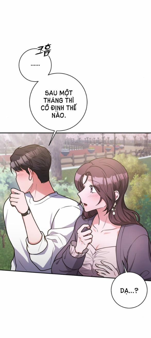 [18+] Tham Lam 13.2 trang 7