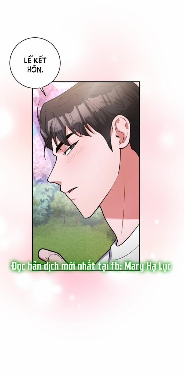 [18+] Tham Lam 13.2 trang 8