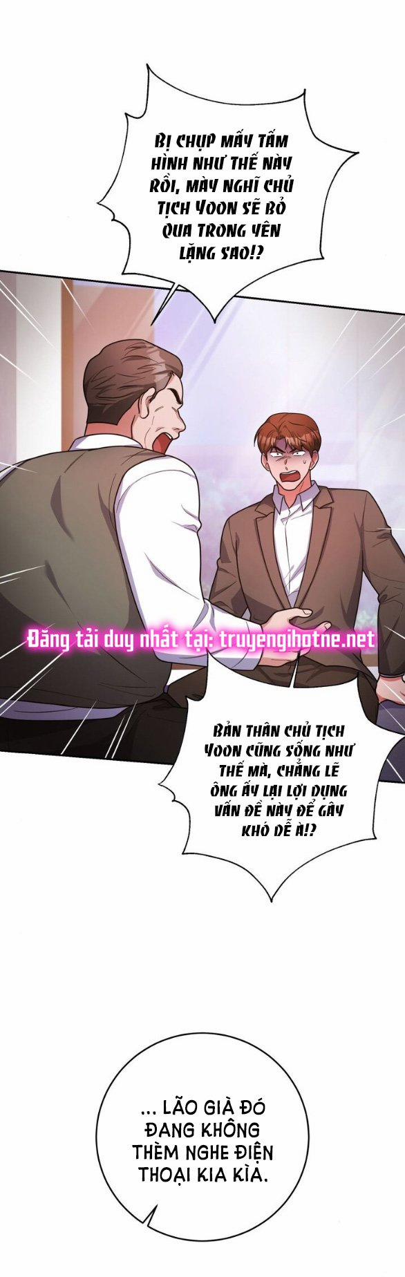 [18+] Tham Lam 14.1 trang 10