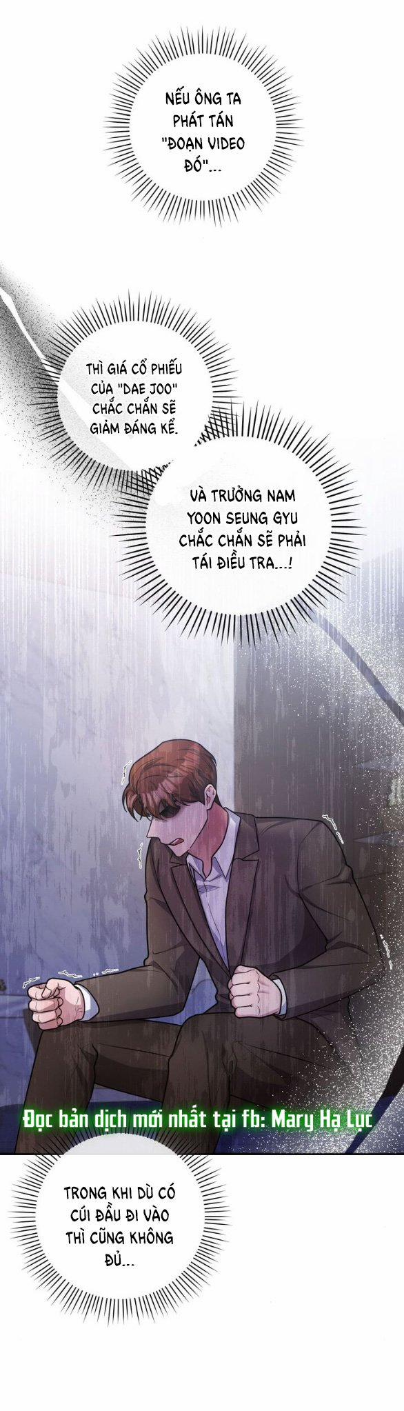 [18+] Tham Lam 14.1 trang 12