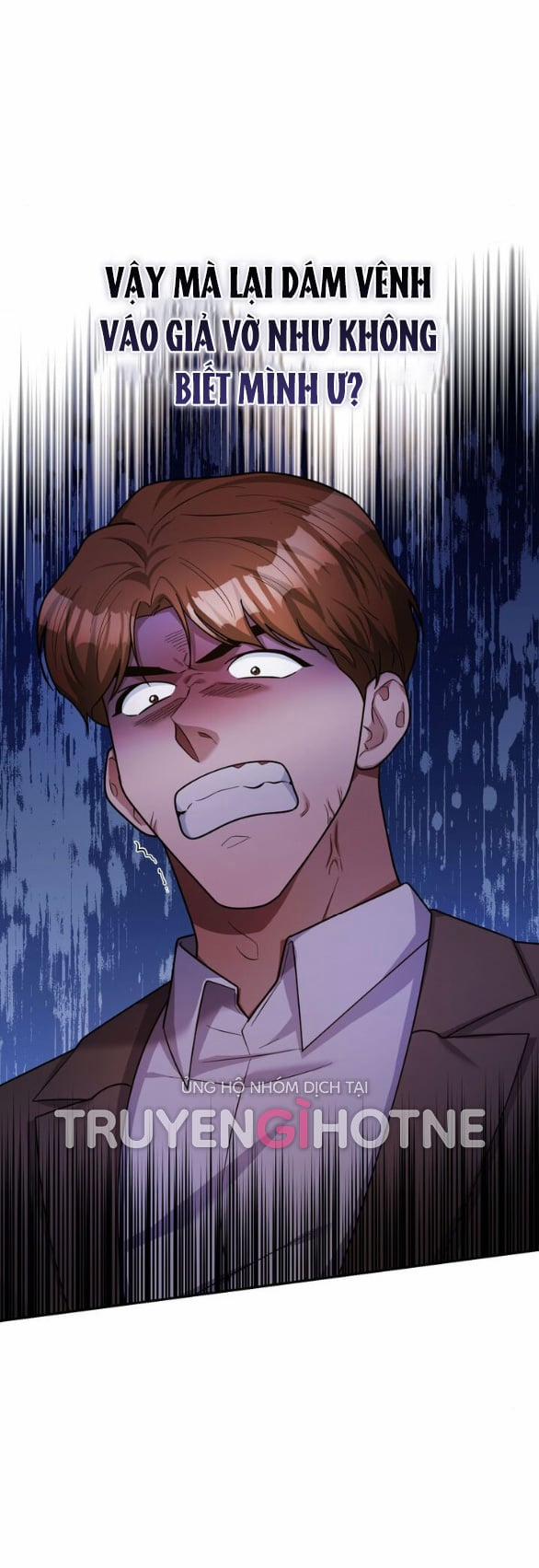 [18+] Tham Lam 14.1 trang 13