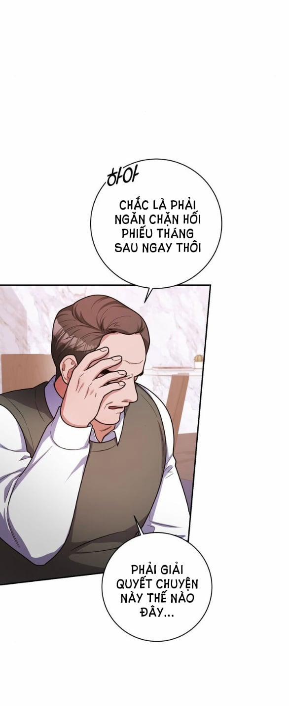 [18+] Tham Lam 14.1 trang 14