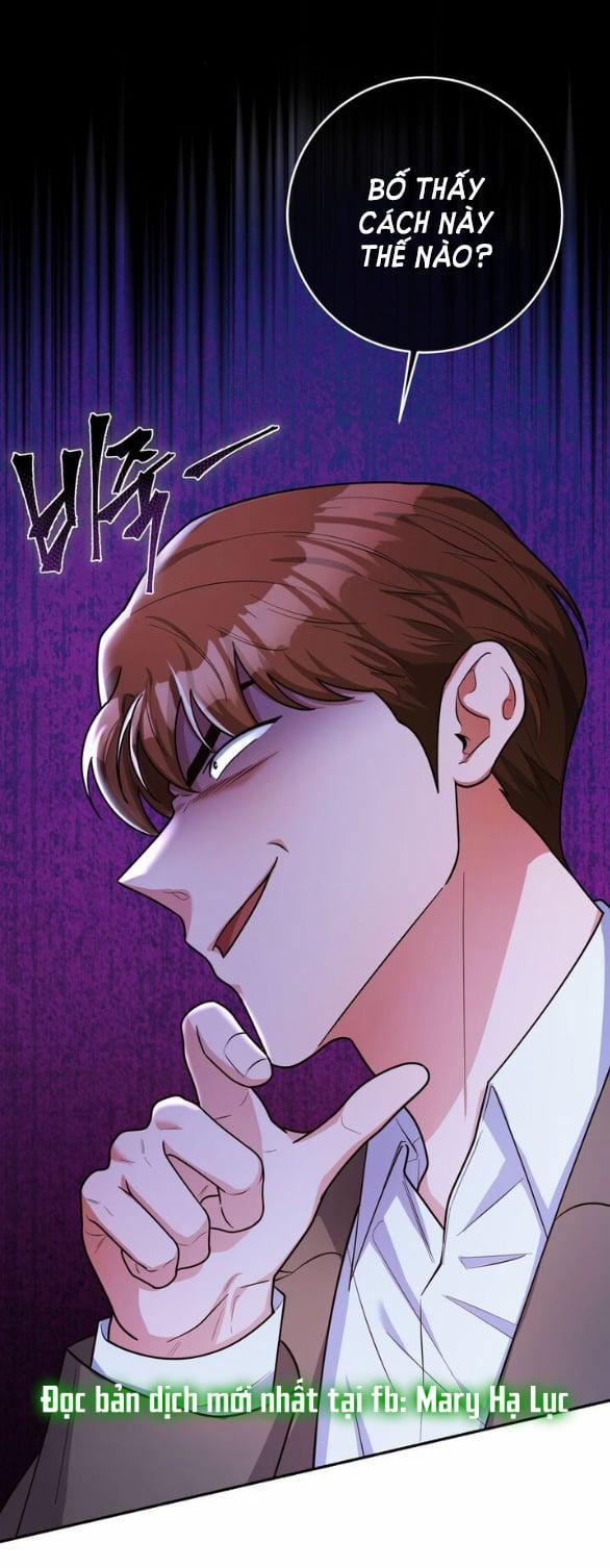 [18+] Tham Lam 14.1 trang 16