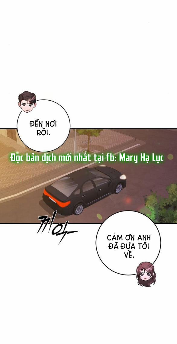 [18+] Tham Lam 14.1 trang 19