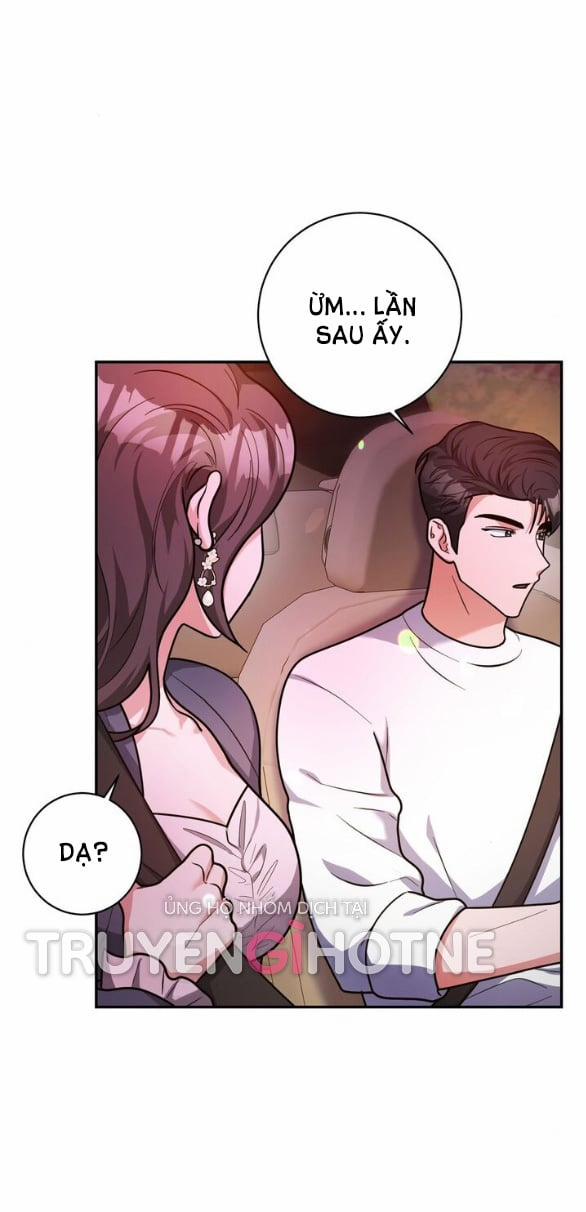 [18+] Tham Lam 14.1 trang 20