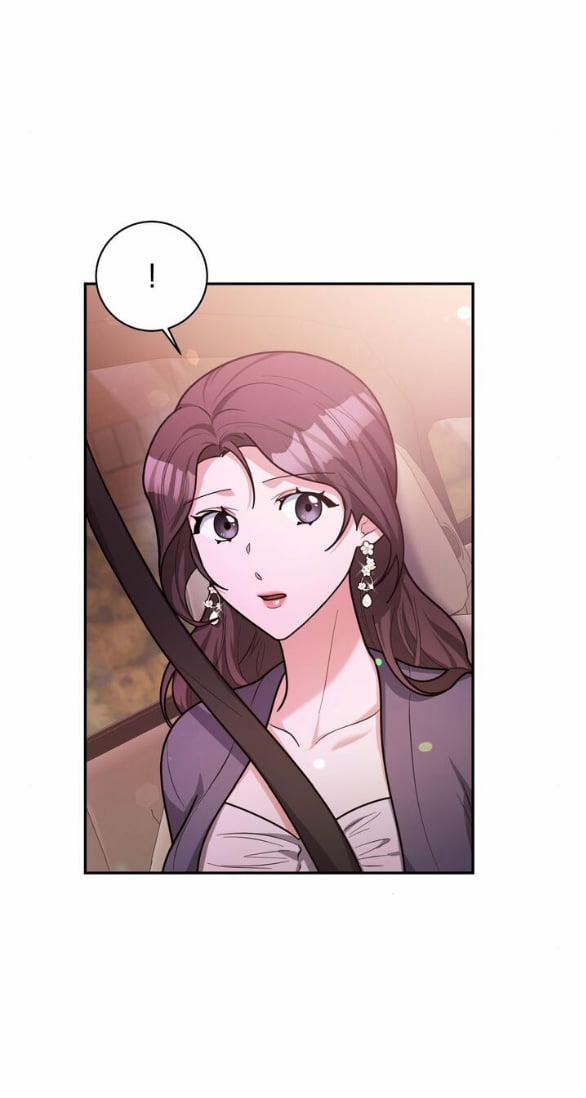 [18+] Tham Lam 14.1 trang 22