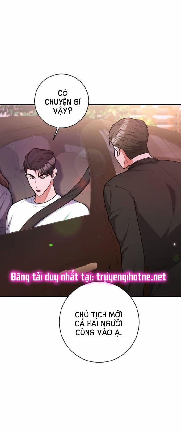 [18+] Tham Lam 14.1 trang 23