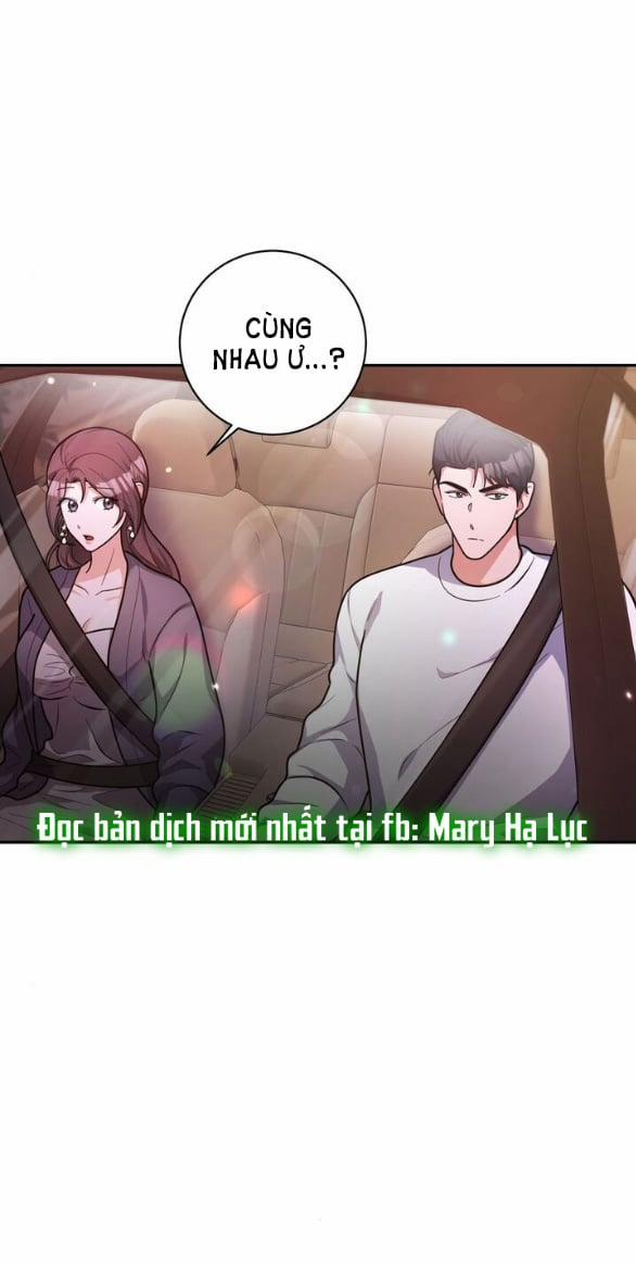 [18+] Tham Lam 14.1 trang 24