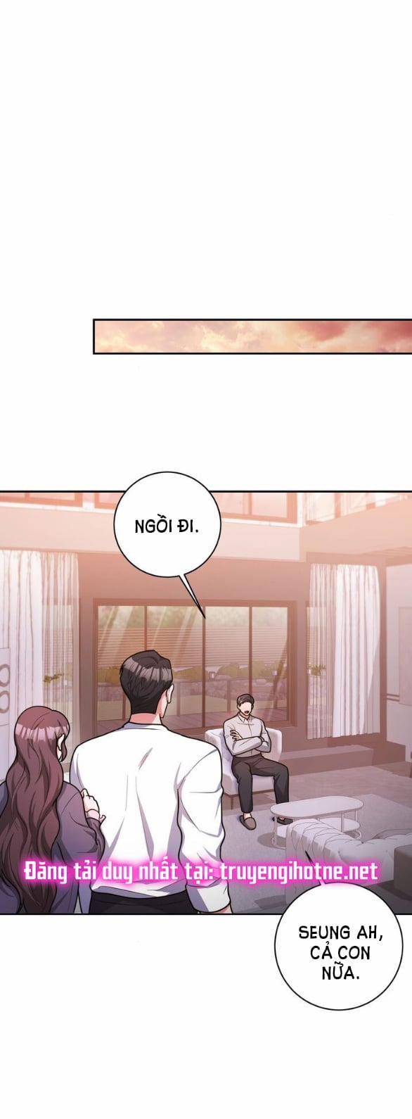 [18+] Tham Lam 14.1 trang 25