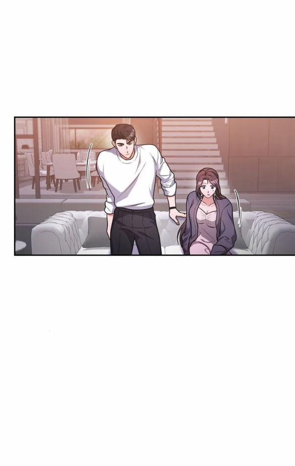 [18+] Tham Lam 14.1 trang 26