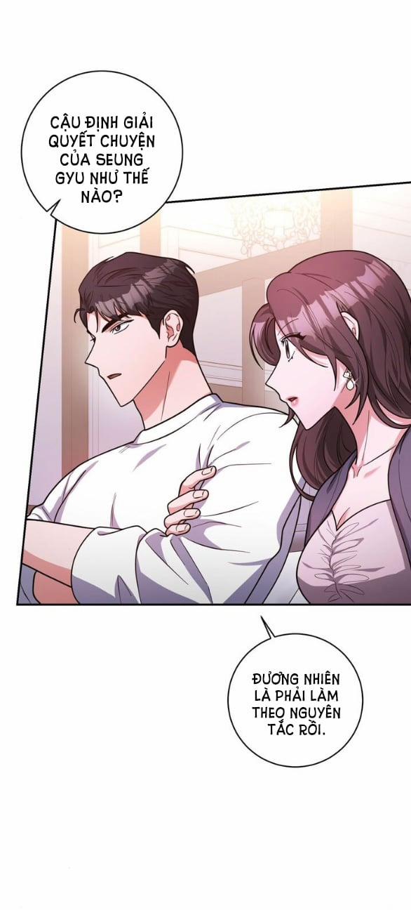[18+] Tham Lam 14.1 trang 28