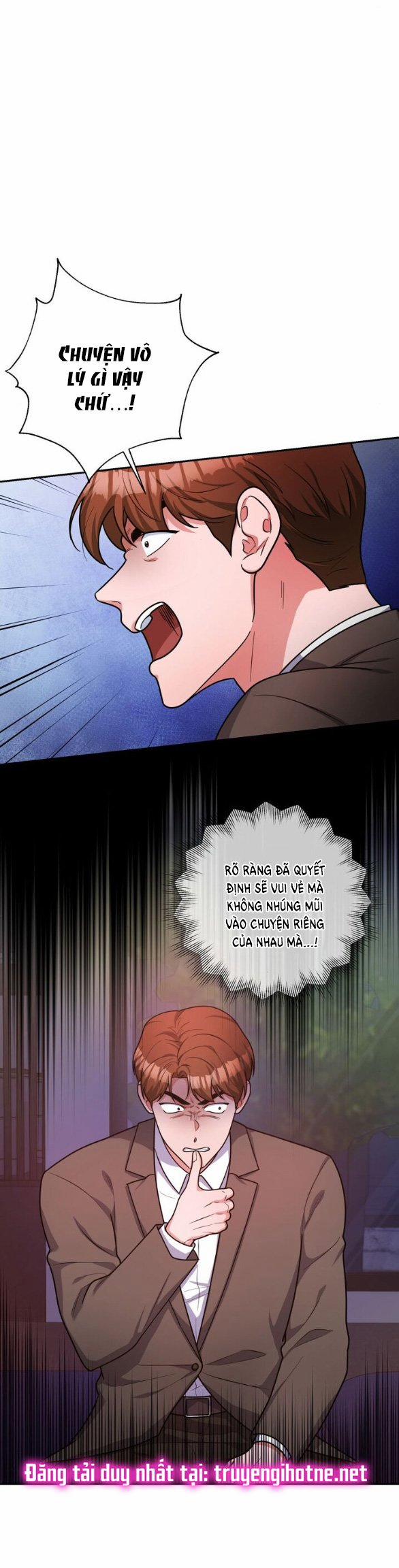 [18+] Tham Lam 14.1 trang 4