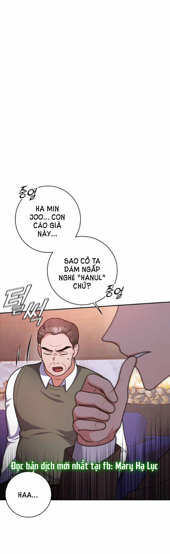 [18+] Tham Lam 14.1 trang 5