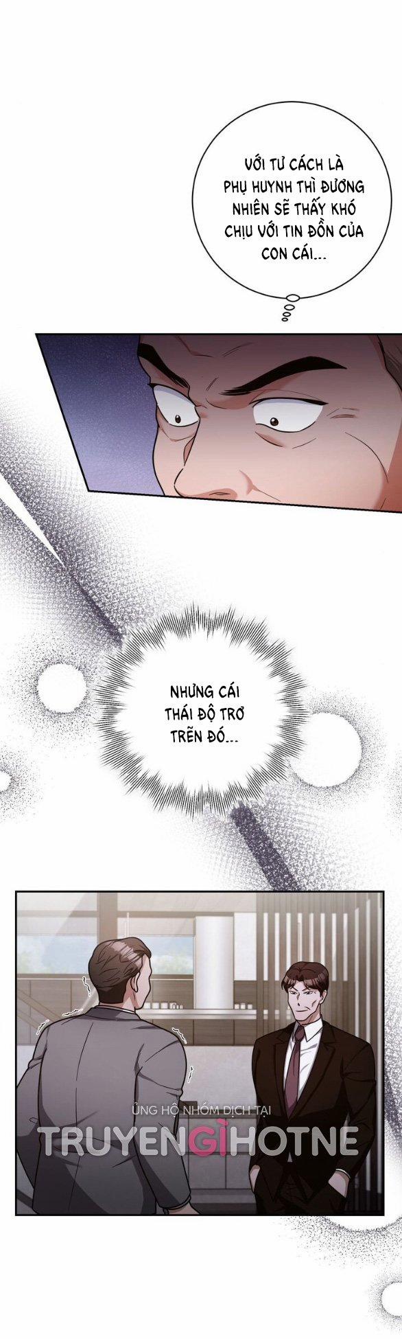 [18+] Tham Lam 14.1 trang 6