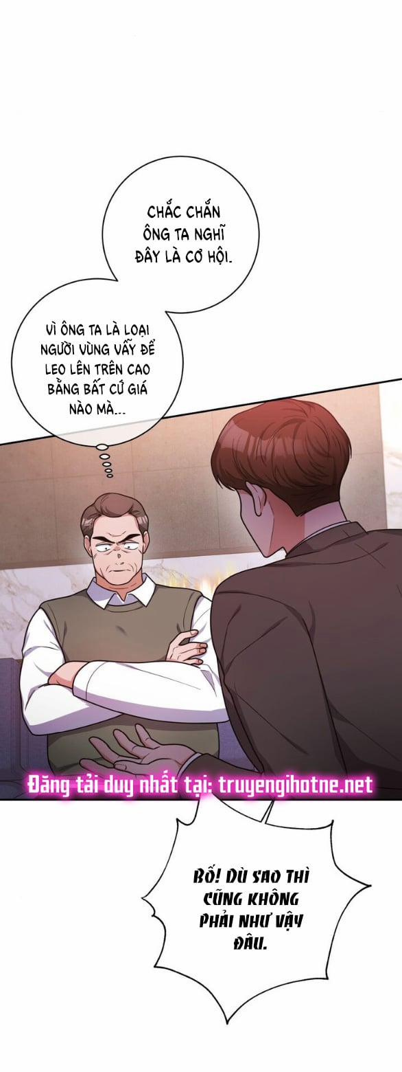 [18+] Tham Lam 14.1 trang 7