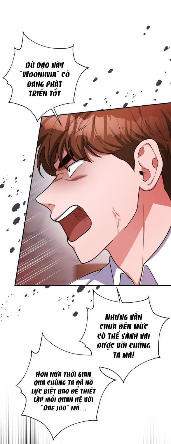[18+] Tham Lam 14.1 trang 8