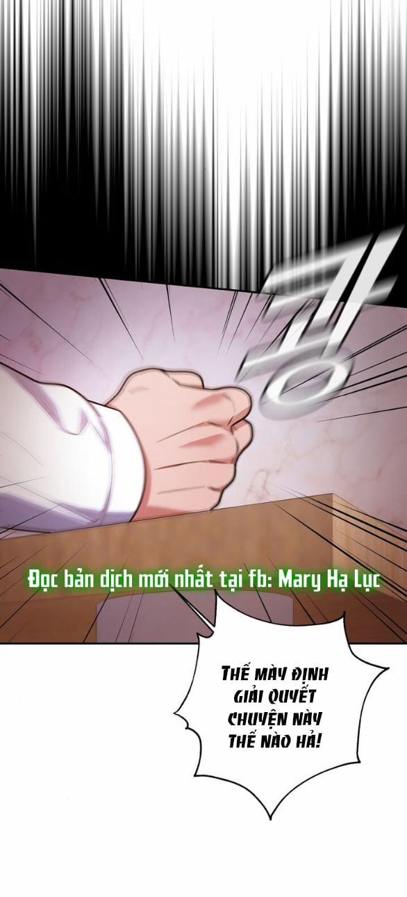 [18+] Tham Lam 14.1 trang 9