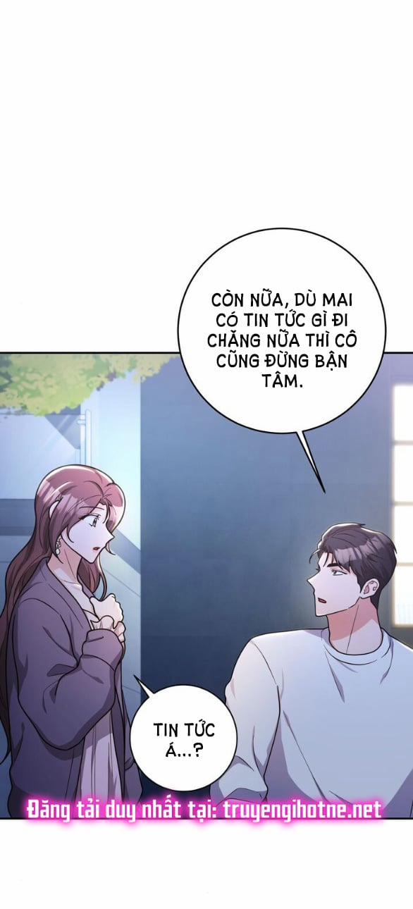 [18+] Tham Lam 14.2 trang 12