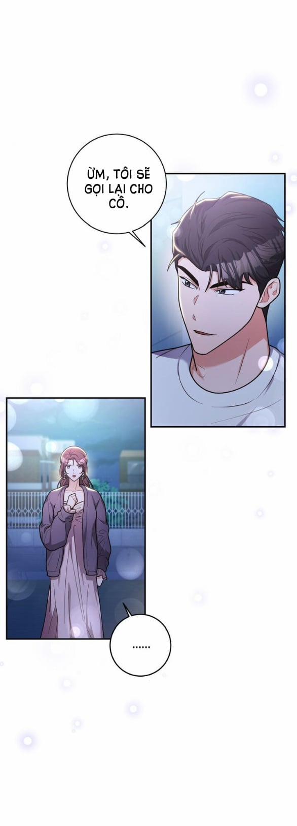 [18+] Tham Lam 14.2 trang 13