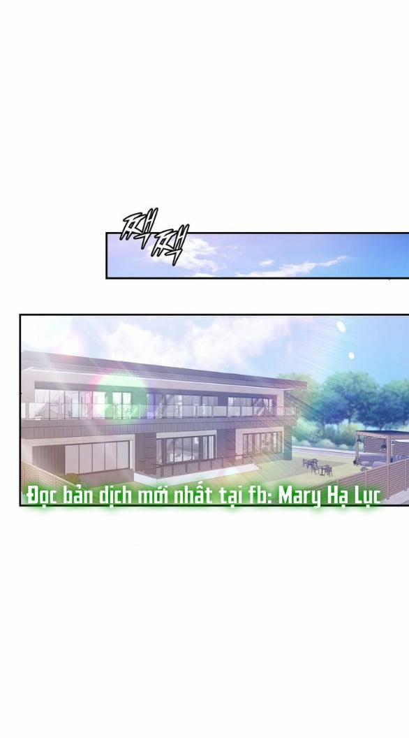 [18+] Tham Lam 14.2 trang 14