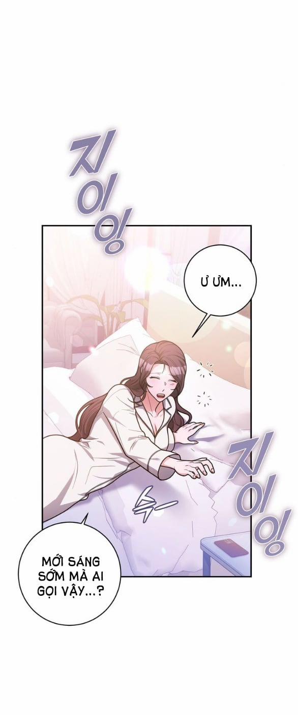 [18+] Tham Lam 14.2 trang 15